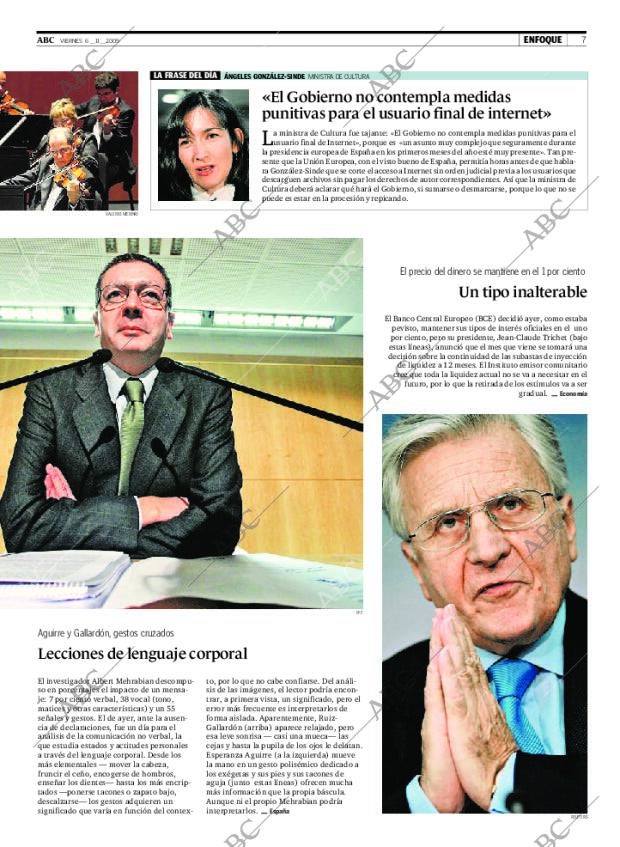 ABC CORDOBA 06-11-2009 página 7