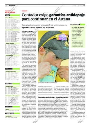 ABC CORDOBA 06-11-2009 página 70