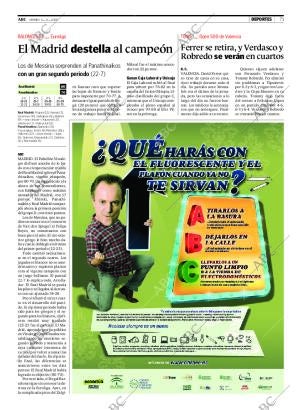 ABC CORDOBA 06-11-2009 página 71