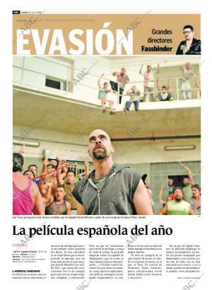 ABC CORDOBA 06-11-2009 página 73