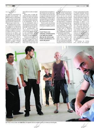 ABC CORDOBA 06-11-2009 página 74