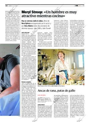 ABC CORDOBA 06-11-2009 página 75