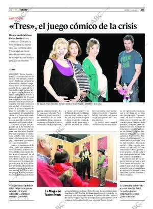 ABC CORDOBA 06-11-2009 página 78