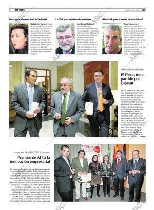 ABC CORDOBA 06-11-2009 página 8