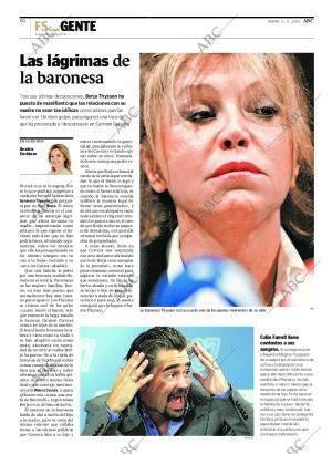 ABC CORDOBA 06-11-2009 página 80