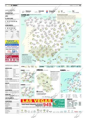 ABC CORDOBA 06-11-2009 página 82