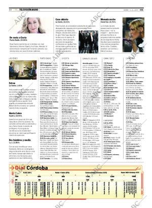 ABC CORDOBA 06-11-2009 página 84