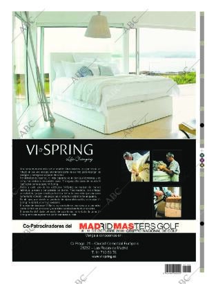 ABC CORDOBA 06-11-2009 página 88