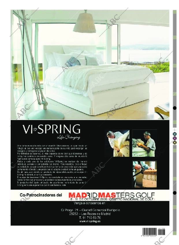 ABC CORDOBA 06-11-2009 página 88