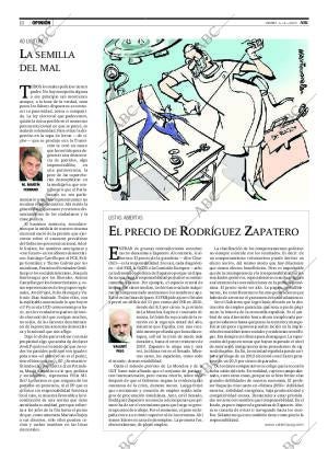 ABC SEVILLA 06-11-2009 página 10