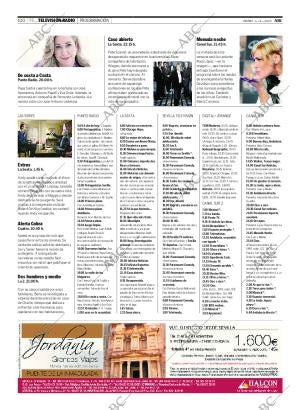 ABC SEVILLA 06-11-2009 página 100