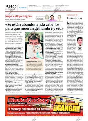 ABC SEVILLA 06-11-2009 página 102