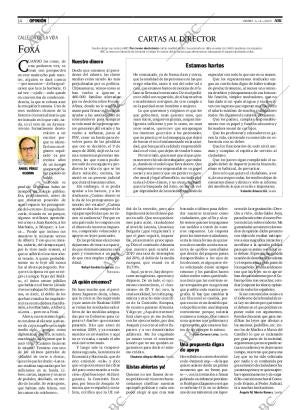 ABC SEVILLA 06-11-2009 página 14