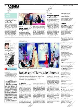 ABC SEVILLA 06-11-2009 página 32