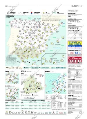 ABC SEVILLA 06-11-2009 página 35