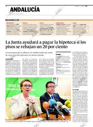 ABC SEVILLA 06-11-2009 página 36