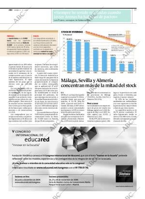 ABC SEVILLA 06-11-2009 página 37