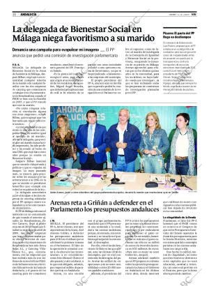 ABC SEVILLA 06-11-2009 página 38