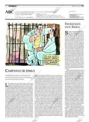 ABC SEVILLA 06-11-2009 página 4