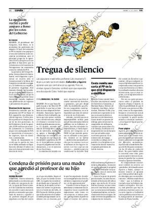 ABC SEVILLA 06-11-2009 página 46