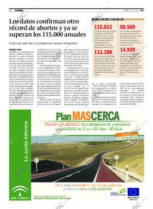 ABC SEVILLA 06-11-2009 página 48