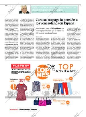 ABC SEVILLA 06-11-2009 página 53