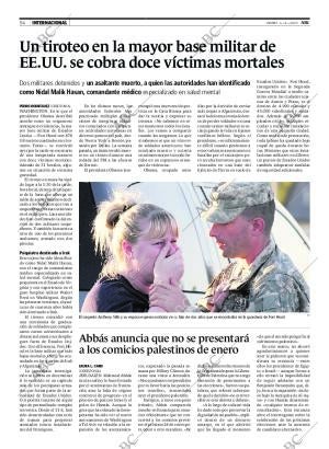 ABC SEVILLA 06-11-2009 página 54