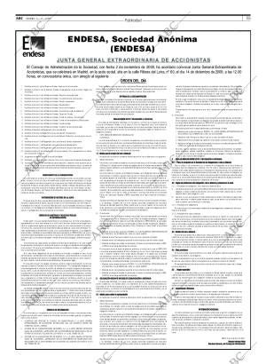 ABC SEVILLA 06-11-2009 página 55