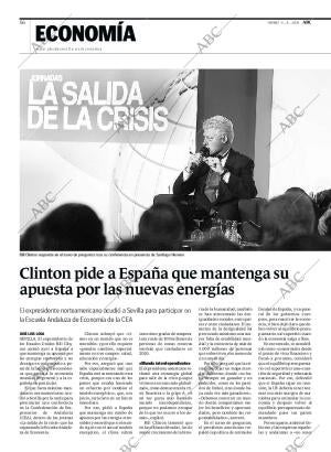 ABC SEVILLA 06-11-2009 página 56