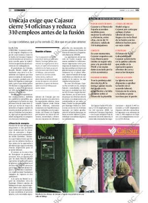 ABC SEVILLA 06-11-2009 página 58