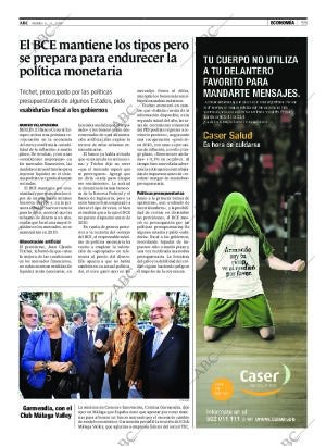 ABC SEVILLA 06-11-2009 página 59