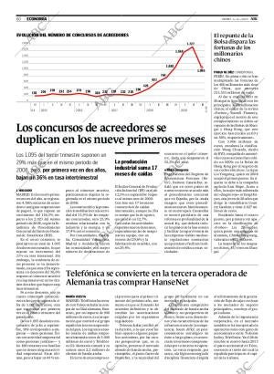 ABC SEVILLA 06-11-2009 página 60