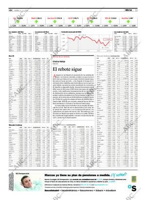 ABC SEVILLA 06-11-2009 página 61