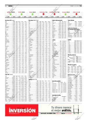 ABC SEVILLA 06-11-2009 página 62