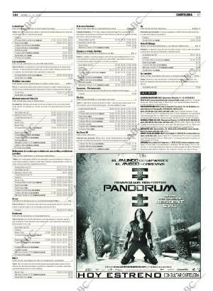 ABC SEVILLA 06-11-2009 página 67