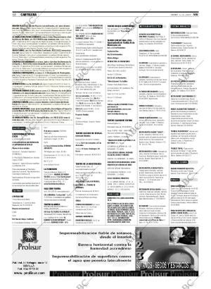 ABC SEVILLA 06-11-2009 página 68