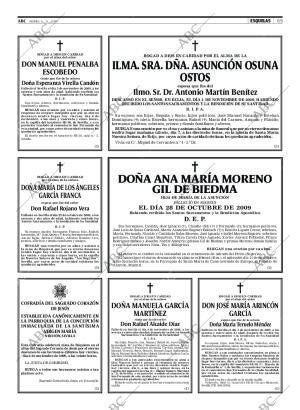 ABC SEVILLA 06-11-2009 página 69