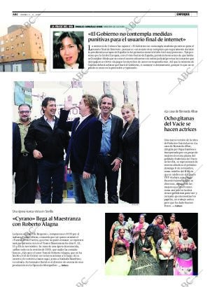 ABC SEVILLA 06-11-2009 página 7