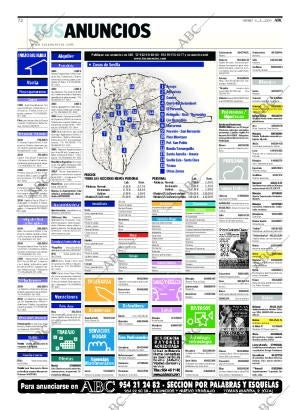 ABC SEVILLA 06-11-2009 página 72