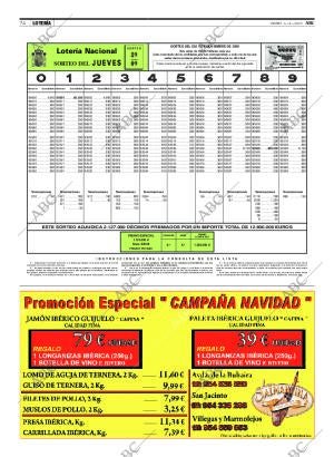 ABC SEVILLA 06-11-2009 página 74