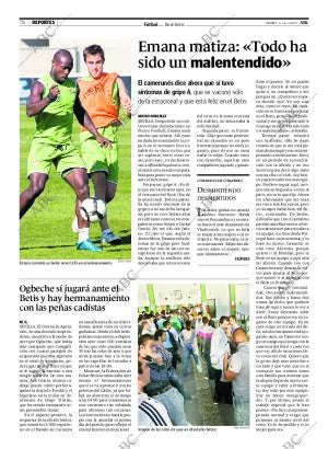 ABC SEVILLA 06-11-2009 página 78