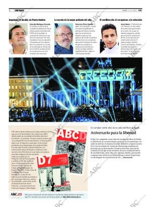 ABC SEVILLA 06-11-2009 página 8