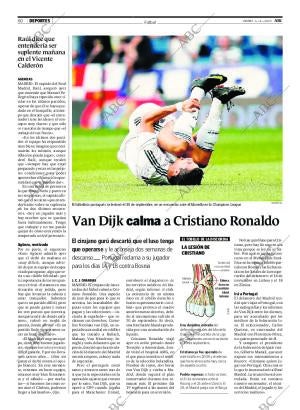 ABC SEVILLA 06-11-2009 página 80