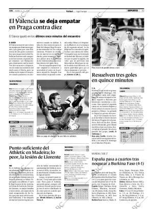 ABC SEVILLA 06-11-2009 página 81