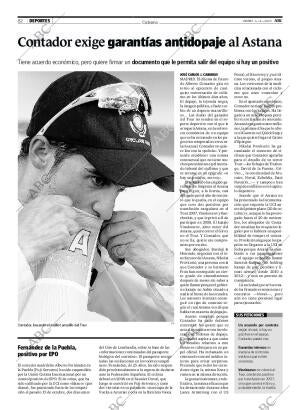 ABC SEVILLA 06-11-2009 página 82