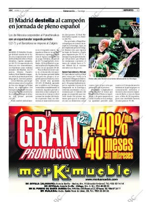 ABC SEVILLA 06-11-2009 página 83