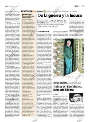 ABC SEVILLA 06-11-2009 página 89