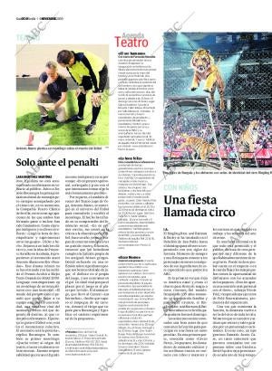 ABC SEVILLA 06-11-2009 página 94