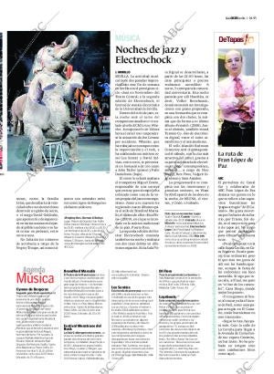 ABC SEVILLA 06-11-2009 página 95