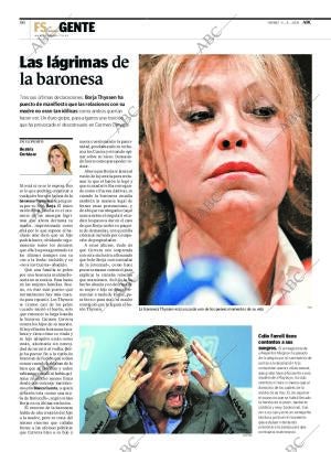 ABC SEVILLA 06-11-2009 página 96